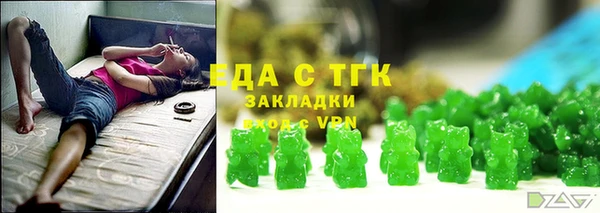 тгк Арсеньев