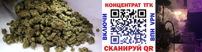 что такое   Малоархангельск  Дистиллят ТГК THC oil 